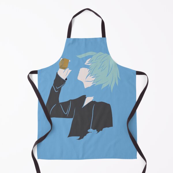 Item preview, Desu-art tomura designed and sold by Desu-art.