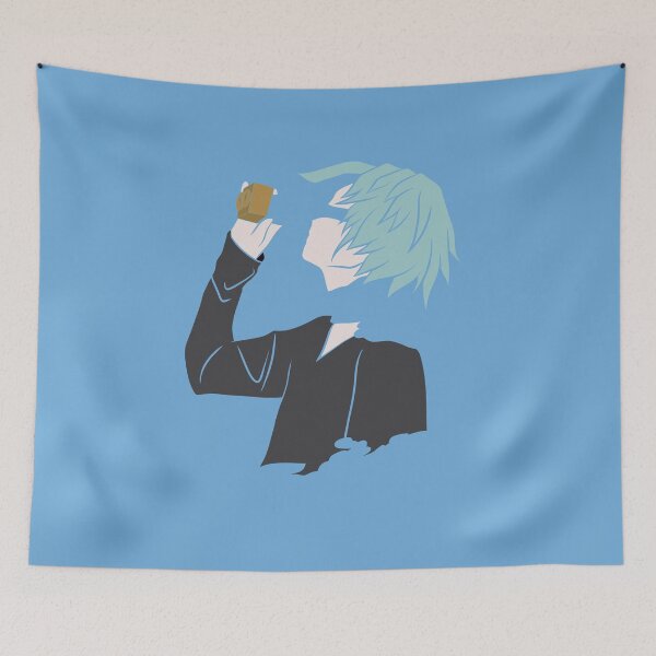 Item preview, Desu-art tomura designed and sold by Desu-art.