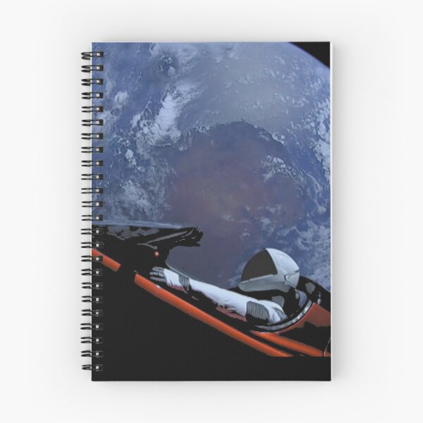 Item preview, Starman 1 designed and sold by W Designs.