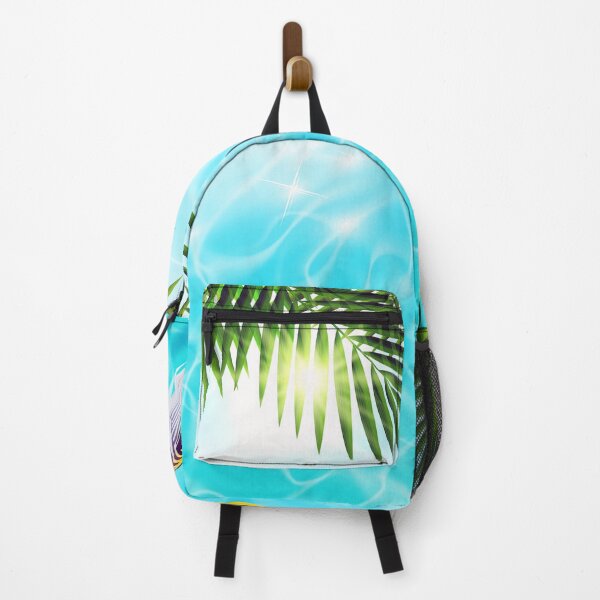 Item preview, Summer Days 2 designed and sold by Makanahele.