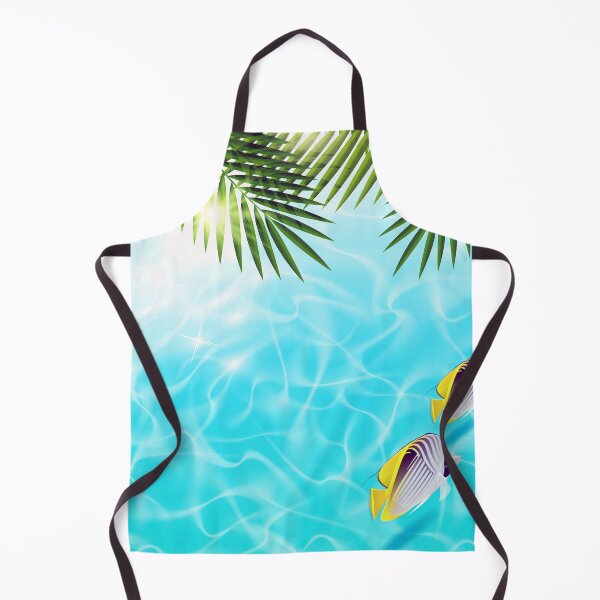 Item preview, Summer Days 2 designed and sold by Makanahele.