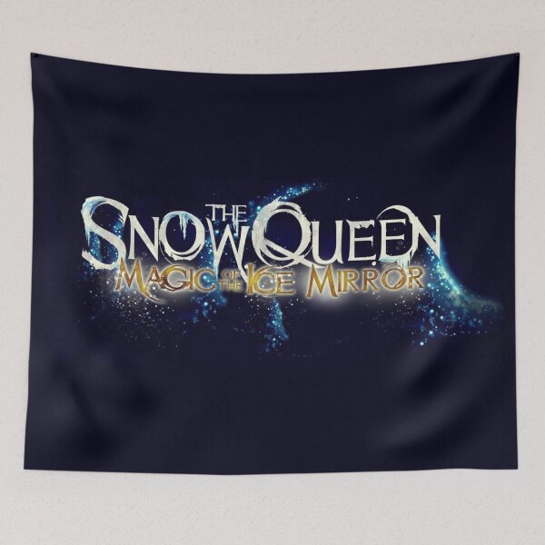 Item preview, The Snow Queen 2 designed and sold by MurpheusTech.