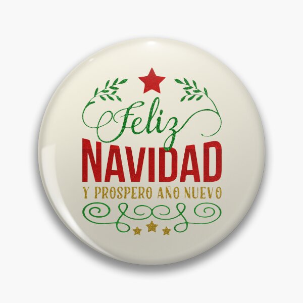 Item preview, Merry Christmas and Happy New Year Fancy Glitter designed and sold by FancyQueen.