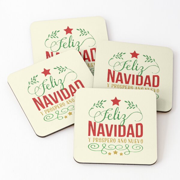 Item preview, Merry Christmas and Happy New Year Fancy Glitter designed and sold by FancyQueen.