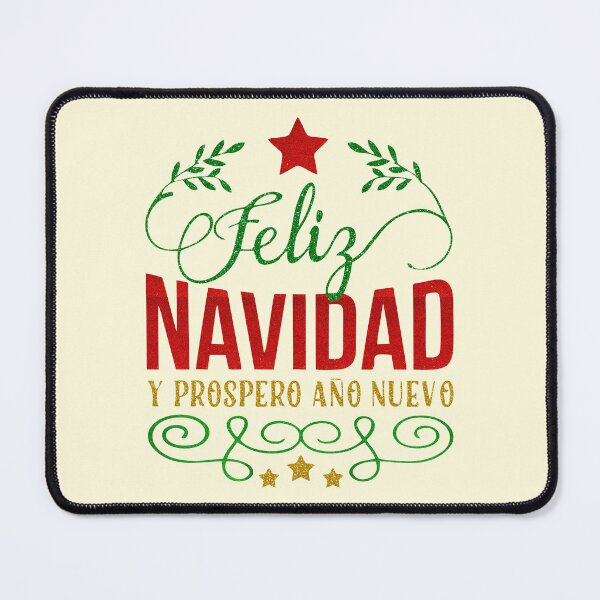 Item preview, Merry Christmas and Happy New Year Fancy Glitter designed and sold by FancyQueen.