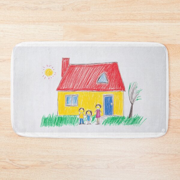 Item preview, WhenI designed and sold by RicoInStudios.