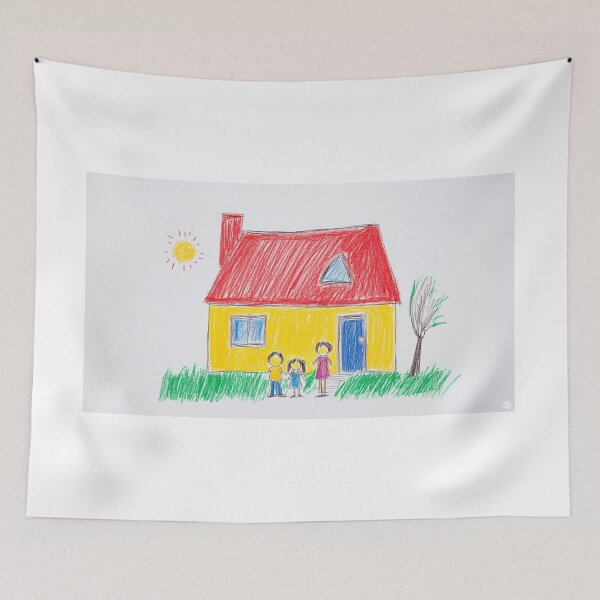 Item preview, WhenI designed and sold by RicoInStudios.