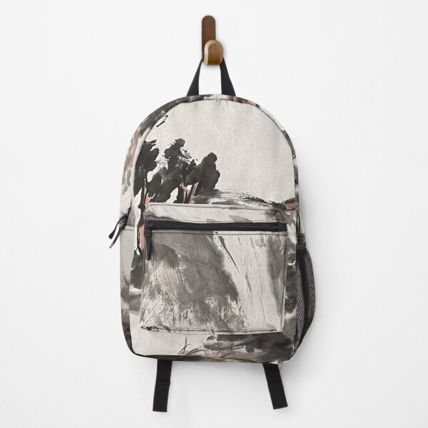 Item preview, YT 144 - Untitled designed and sold by Zhongwu AO.
