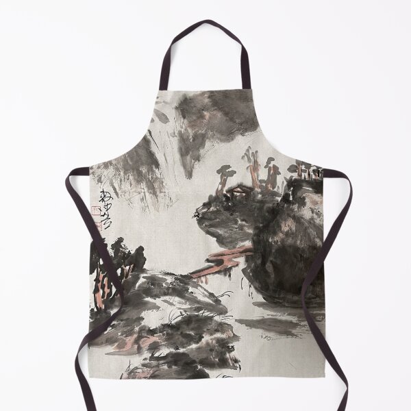 Item preview, YT 144 - Untitled designed and sold by Zhongwu AO.
