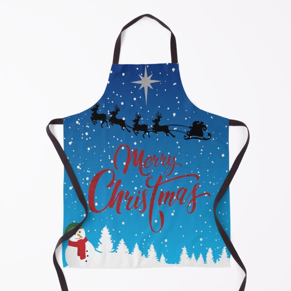 Item preview, Merry Christmas: snow designed and sold by FancyQueen.
