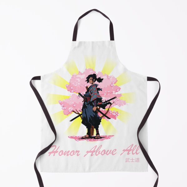 Item preview, Honor Above All designed and sold by SharmaSketches.