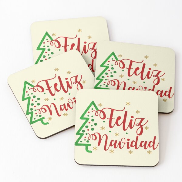 Item preview, Gift Merry Christmas, Fancy Glitter designed and sold by FancyQueen.