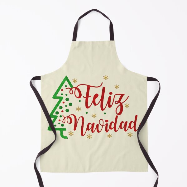 Item preview, Gift Merry Christmas, Fancy Glitter designed and sold by FancyQueen.