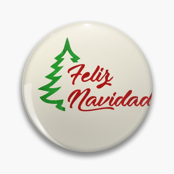 Item preview, Gift Merry Christmas, Fancy Glitter. designed and sold by FancyQueen.