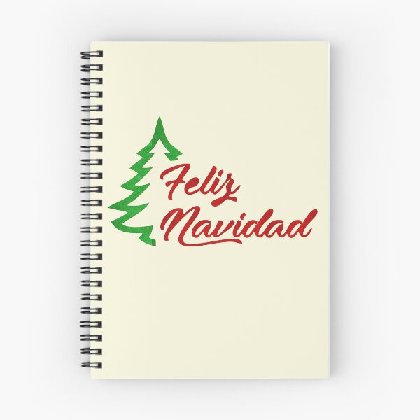 Item preview, Gift Merry Christmas, Fancy Glitter. designed and sold by FancyQueen.