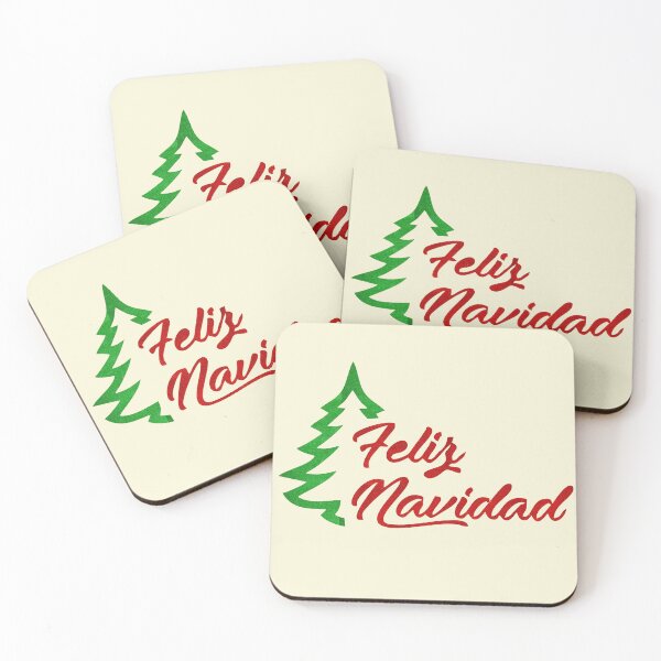 Item preview, Gift Merry Christmas, Fancy Glitter. designed and sold by FancyQueen.