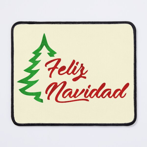 Item preview, Gift Merry Christmas, Fancy Glitter. designed and sold by FancyQueen.