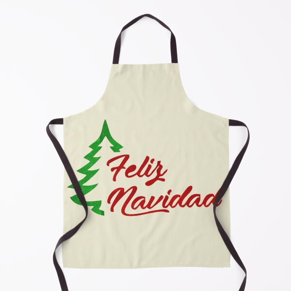 Item preview, Gift Merry Christmas, Fancy Glitter. designed and sold by FancyQueen.