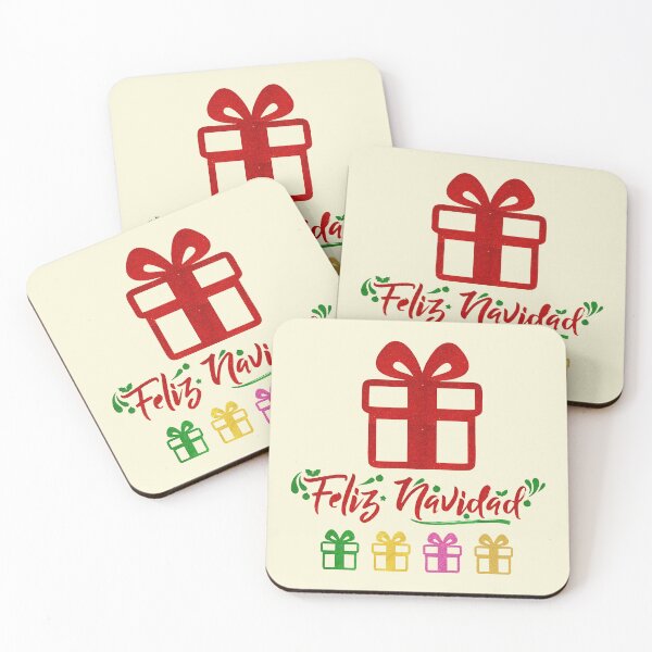 Item preview, Gift Merry Christmas, Fancy Glitter. designed and sold by FancyQueen.