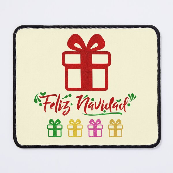 Item preview, Gift Merry Christmas, Fancy Glitter. designed and sold by FancyQueen.