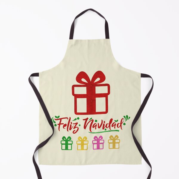 Item preview, Gift Merry Christmas, Fancy Glitter. designed and sold by FancyQueen.