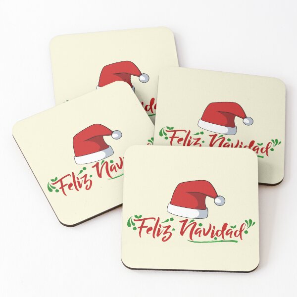 Item preview, Merry Christmas, Fancy Glitter designed and sold by FancyQueen.
