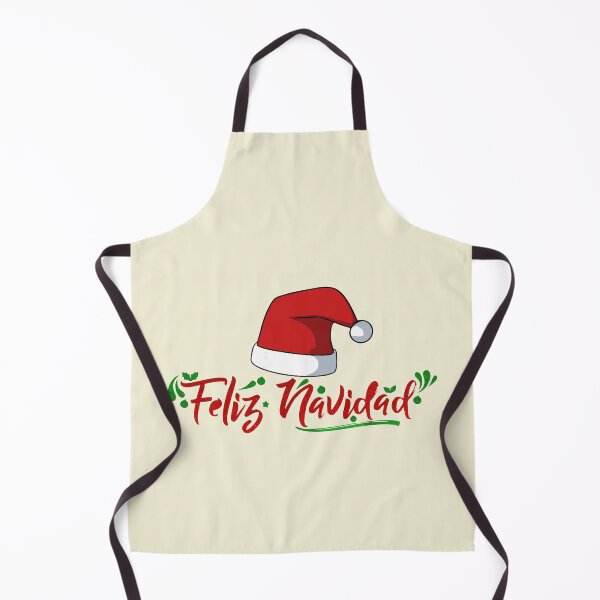 Item preview, Merry Christmas, Fancy Glitter designed and sold by FancyQueen.