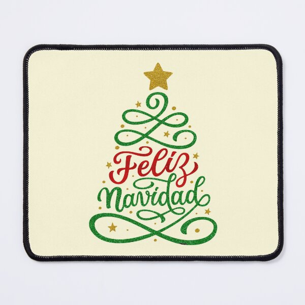 Item preview, Merry Christmas, Fancy Glitter designed and sold by FancyQueen.