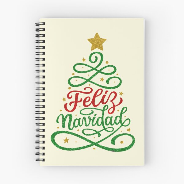 Item preview, Merry Christmas, Fancy Glitter designed and sold by FancyQueen.