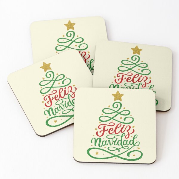Item preview, Merry Christmas, Fancy Glitter designed and sold by FancyQueen.