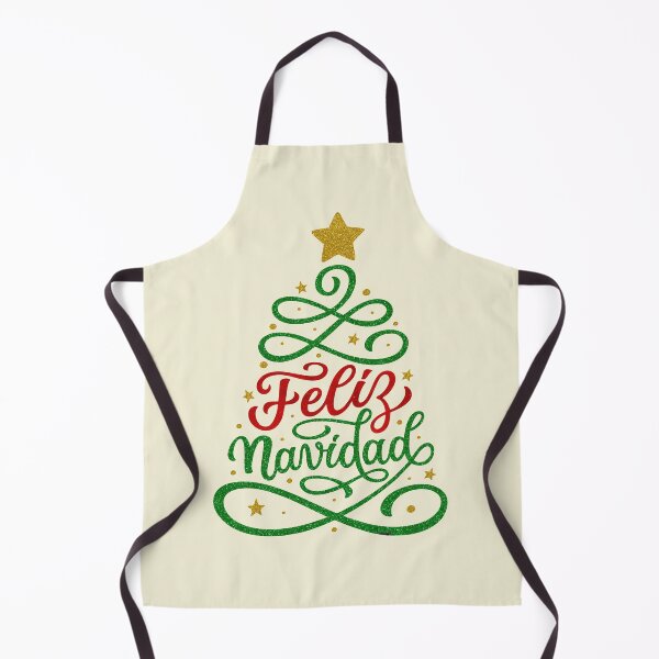 Item preview, Merry Christmas, Fancy Glitter designed and sold by FancyQueen.