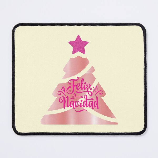 Item preview, Tree Merry Christmas, Fancy Glitter designed and sold by FancyQueen.