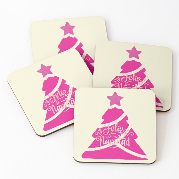 Item preview, Tree Merry Christmas, Fancy Glitter designed and sold by FancyQueen.