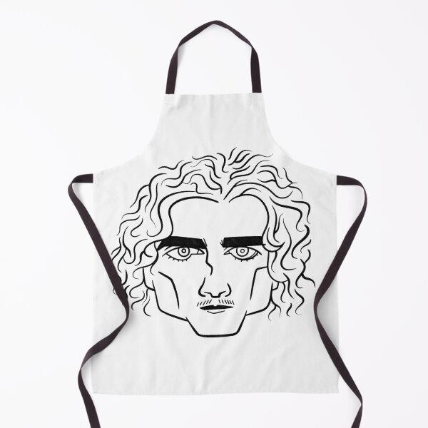 Item preview, Timothee designed and sold by CollinIllo.