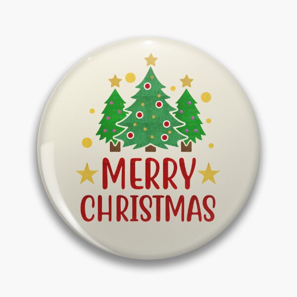 Item preview, Merry Christmas, Fancy Glitter designed and sold by FancyQueen.