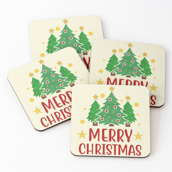 Item preview, Merry Christmas, Fancy Glitter designed and sold by FancyQueen.