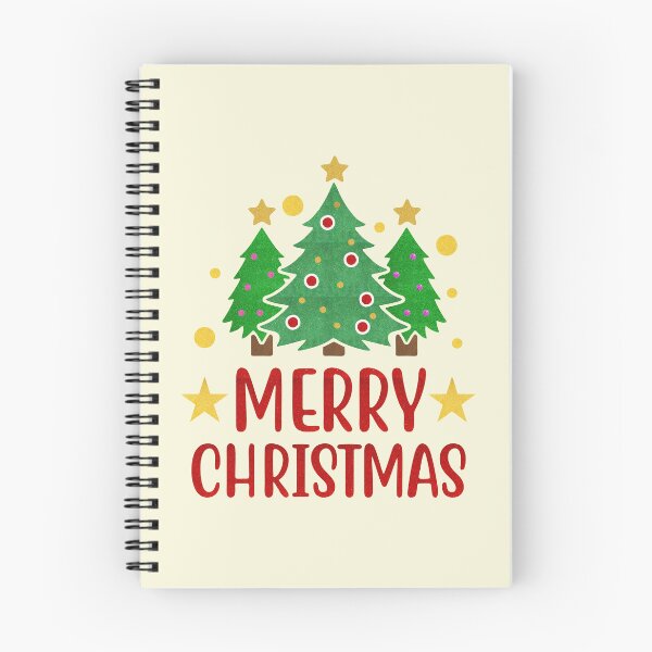 Item preview, Merry Christmas, Fancy Glitter designed and sold by FancyQueen.