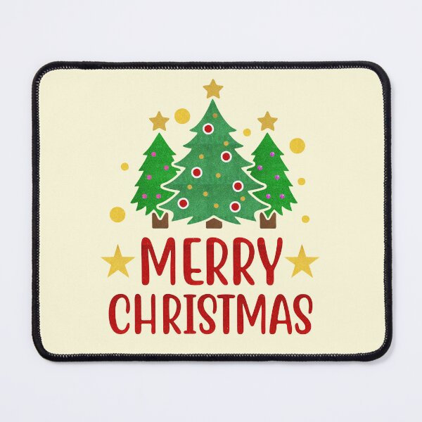 Item preview, Merry Christmas, Fancy Glitter designed and sold by FancyQueen.