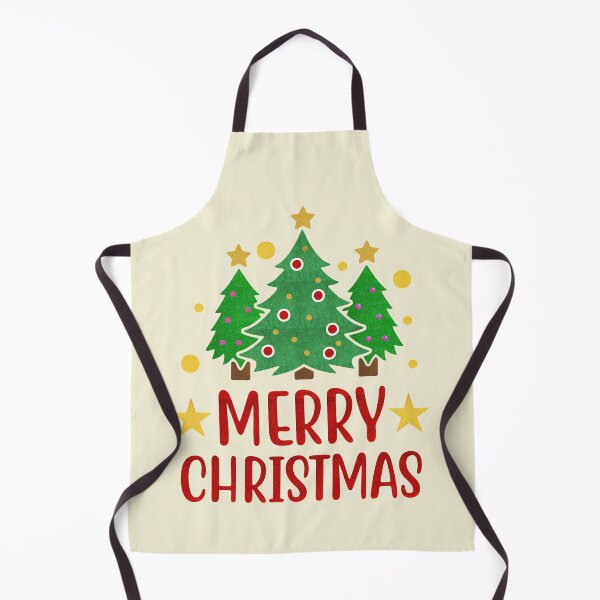 Item preview, Merry Christmas, Fancy Glitter designed and sold by FancyQueen.