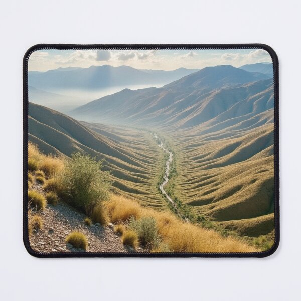 Item preview, Bekaa Valley, Lebanon 3 designed and sold by NightsageArt.
