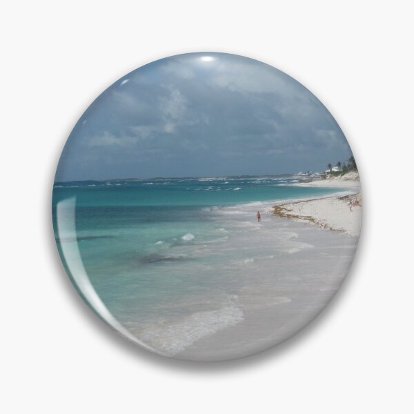Item preview, Playa Hope Town, Cayo Elbow, Islas Abaco, Bahamas designed and sold by Designsbydls.