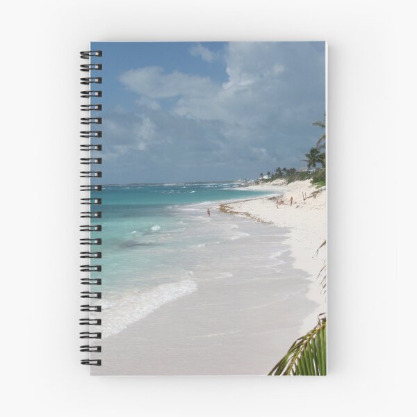 Item preview, Hope Town Beach, Elbow Cay, Abaco Islands, Bahamas designed and sold by Designsbydls.