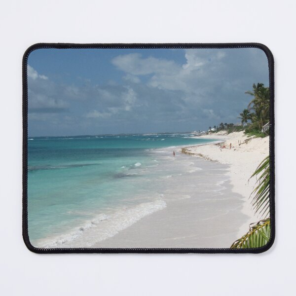 Item preview, Hope Town Beach, Elbow Cay, Abaco Islands, Bahamas designed and sold by Designsbydls.