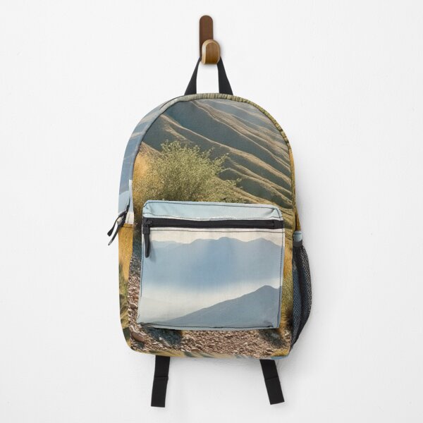 Item preview, Bekaa Valley, Lebanon 3 designed and sold by NightsageArt.