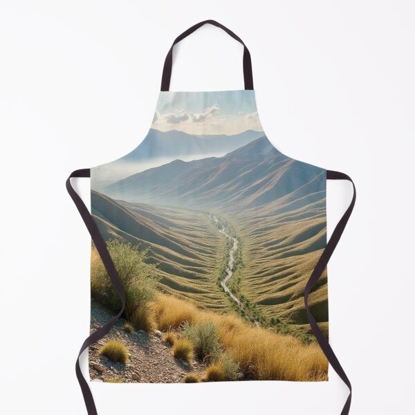 Item preview, Bekaa Valley, Lebanon 3 designed and sold by NightsageArt.