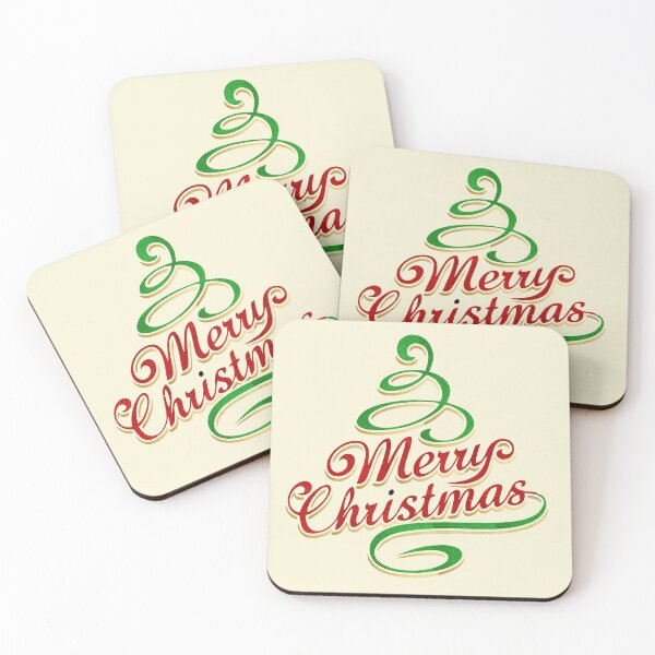 Item preview, Merry Christmas, Fancy Glitter designed and sold by FancyQueen.
