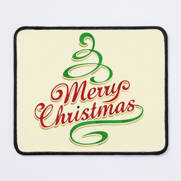 Item preview, Merry Christmas, Fancy Glitter designed and sold by FancyQueen.