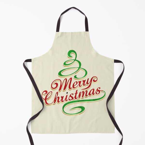 Item preview, Merry Christmas, Fancy Glitter designed and sold by FancyQueen.