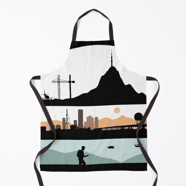 Item preview, Gráfico vectorial de viaje designed and sold by ImmersiveArt Era.