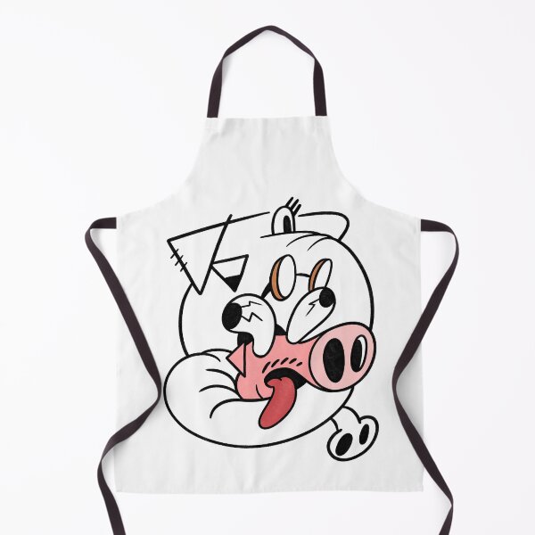 Item preview, Pig Narc (the movie) designed and sold by CollinIllo.